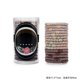thumbnail image 2 of Pisexur Belleza Maquillaje 15 latas de diadema deportiva tejida para mujer, versátil y de uso diario, para coleta alta sin dañar el cabello, accesorio de alta elasticidad.para mujeres y hombres, 2 of 4