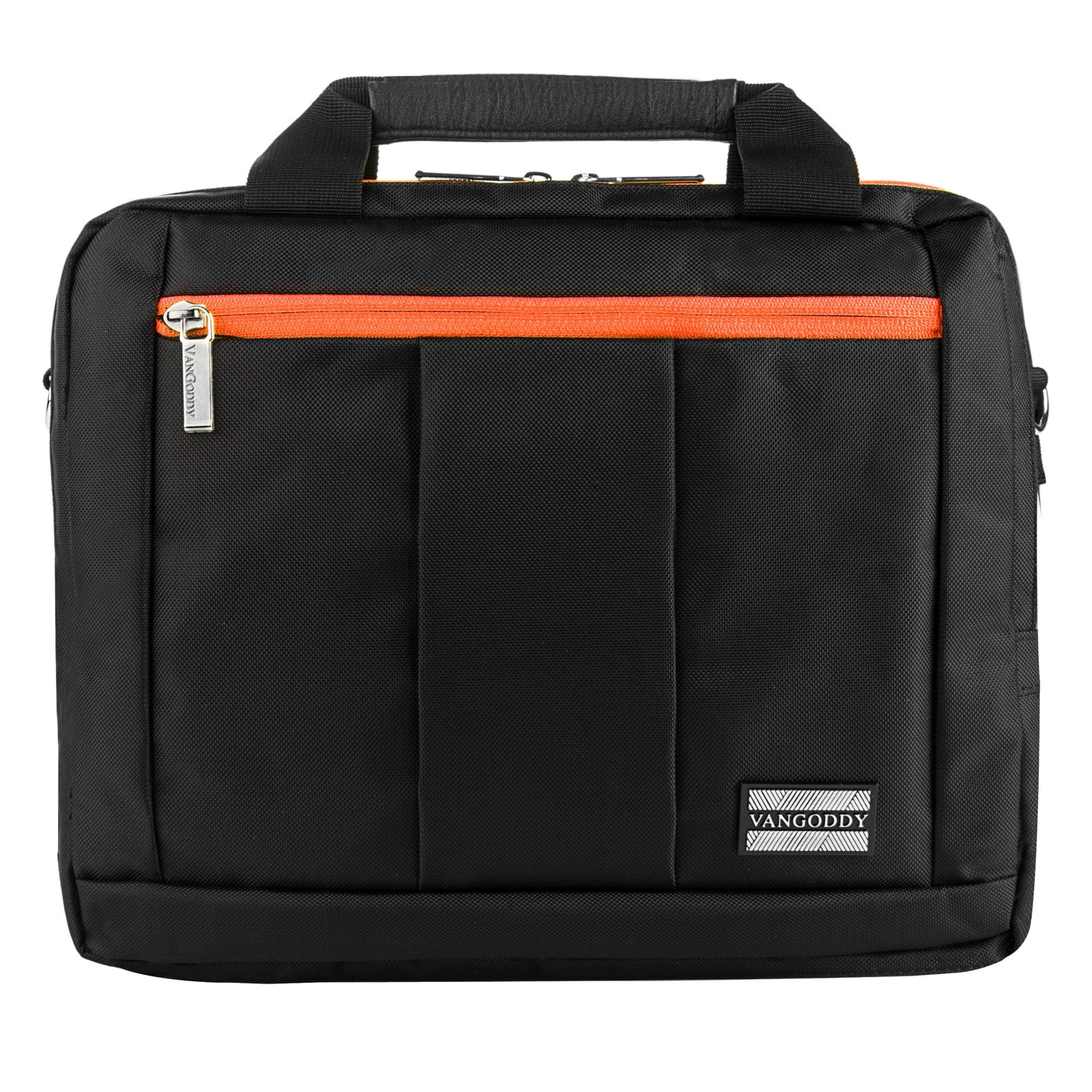 ace laptop backpack messenger bag