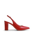 thumbnail image 2 of DREAM PAIRS Women's Slingback Pumps, 2 of 7