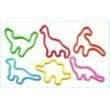 Cp Silly Bandz Dinosaurs Shapes Bracelet Collection 24 Pack Silly Rubber Bands