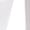 White, variant on Women Knit Silk Pettipants Half Slips Shorts Mulberry Silk Split Skirt Lace Trim Culotte Slip Bloomers