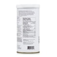 thumbnail image 5 of Brown Ale Beer Making Kit (1.8 kg | 3.9 Lb), 5 of 5