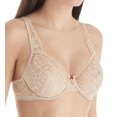 thumbnail image 1 of Maidenform Women  Adjustable Plunge bras, 1 of 2