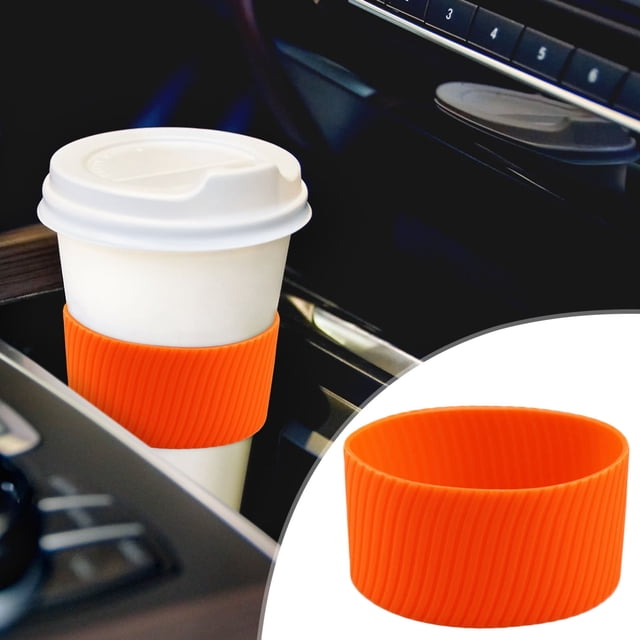Silicone Cup Covers - Key Hiders Outside, Key Hiding Devices, Animal Key Hider Garden Statues, Hide a Key Outside for Garden Courtyard Balcony