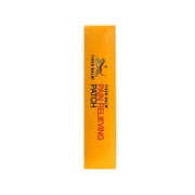 3 Pack - Tiger Balm Patches 5 Patches Each