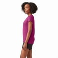 thumbnail image 2 of Dickies Women's Cooling Short Sleeve Pocket T-Shirt, 2 of 4