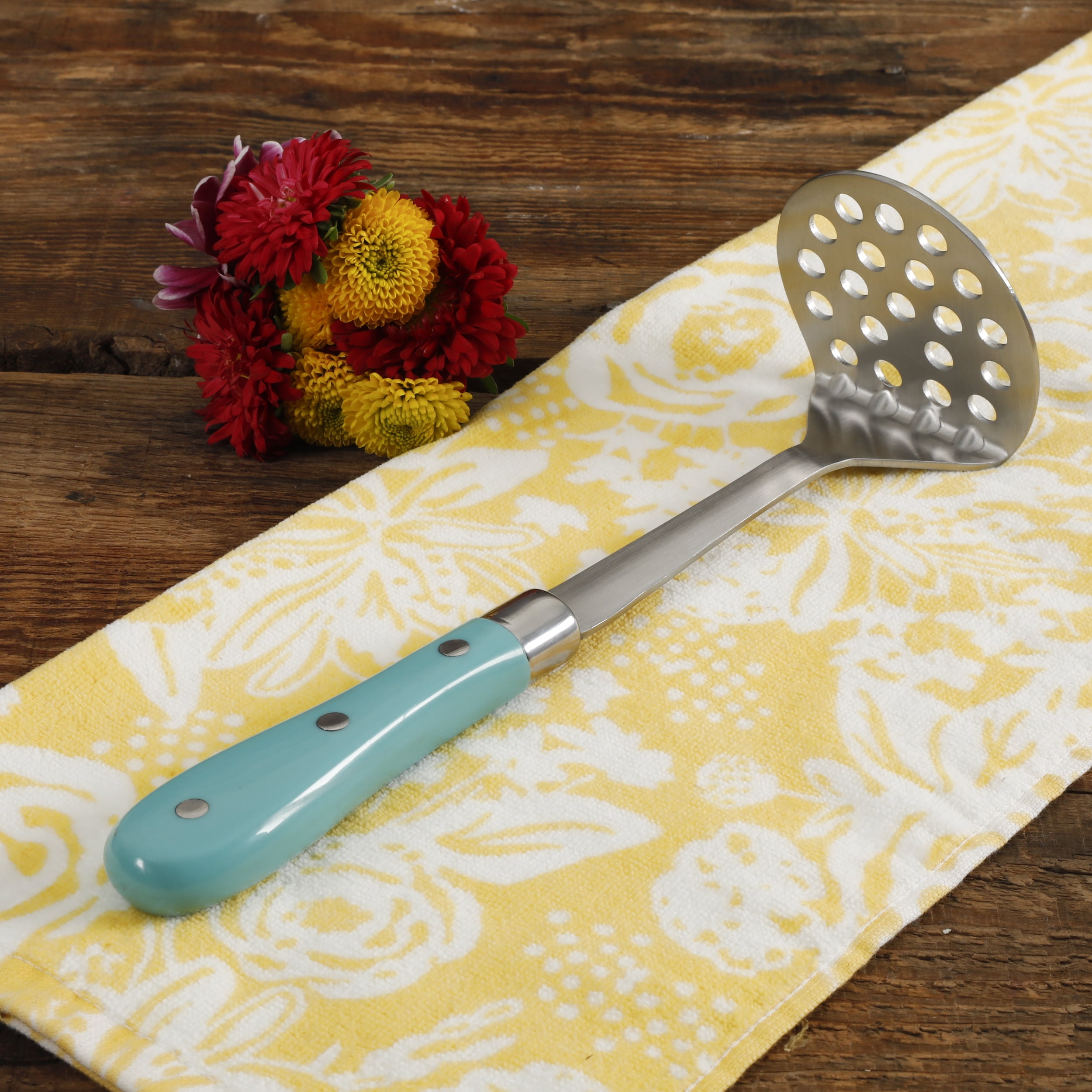 The Pioneer Woman Frontier Collection 