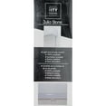 thumbnail image 4 of ITY Julia Stone - Window Roller Shade/Blind 30" X 84", Cordless, White, 4 of 6