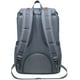 thumbnail image 5 of KAUKKO Mochila para computadora portátil para exteriores, mochila de viaje para computadora portátil de 15.6 pulgadas (5-7-gris [2PC]) KAUKKO EP5-7-Grey[2PC], 5 of 5