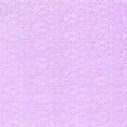 thumbnail image 1 of Ahgly Company Indoor Square Solid Purple Modern Area Rugs, 8' Square, 1 of 4