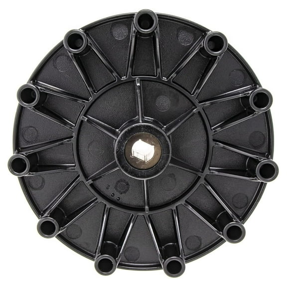 631-05092B Track Drive Wheel 2X 3X 26" 30" Trac Snow Throwers