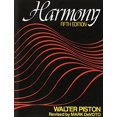 thumbnail image 1 of Harmony, 1 of 2