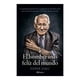 thumbnail image 1 of El Hombre Más Feliz del Mundo Planeta Eddie Jaku, 1 of 2