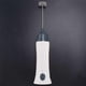 thumbnail image 5 of Handheld Electric Coffee Mixer Frother Automatic Milk Beverage Foamer Cream Whisk Cooking Stirrer Eg, 5 of 5