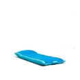 thumbnail image 1 of Big Joe Kona Blue Bondi Beach, 1 of 6