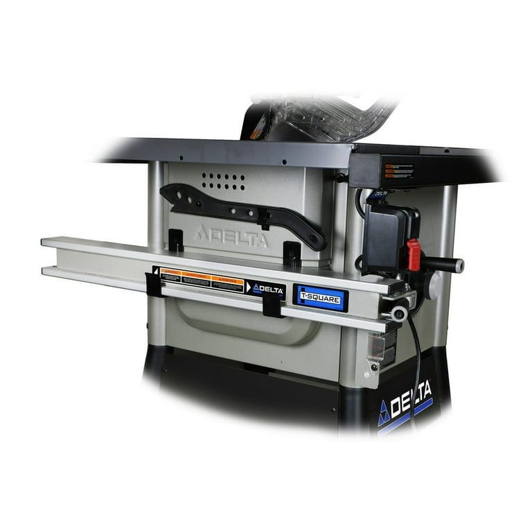 Delta 5000 on sale table saw