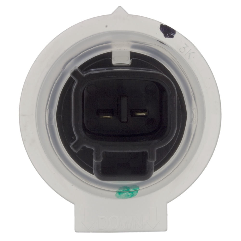 WVE 5S9630 Washer Fluid Level Sensor