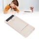 thumbnail image 1 of Caja De Seguridad Para Celular, Caja De Seguridad Temporizada Con Autocontrol, Taquilla Con Temporizador Para Ayudar A Niños, Estudiantes Y Adultos A Concentrarse, 1 of 7