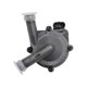 thumbnail image 2 of Bomba de agua Turbo electrónica sin soporte 9806790880 para Citroën C4 C5 Peugeot 308 508 5008 16 THP BMW Mini, 2 of 5