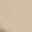 Tan, variant on I'm Just Here to Get Belayed, Funny Retro Rock Climber or Climbing Pun Quote, White T-Shirt, Small