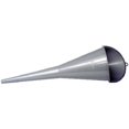 thumbnail image 1 of 10712 Entonnoir Polyvalent, 1 of 1