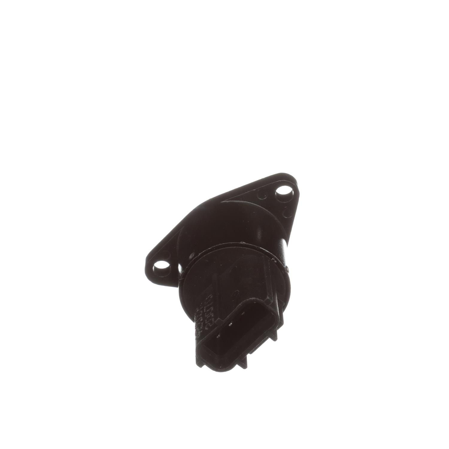 Fuel Injection Idle Air Control Valve Fits select: 2001-2002 CHRYSLER PT CRUISER, 2004 CHRYSLER SEBRING