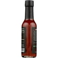 thumbnail image 3 of Burns & McCoy, Especia Rojo Hot Sauce, 5 Ounce, 3 of 6