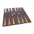 thumbnail image 3 of BACKGAMMON CARTON FOIL TD MINI KELVIN Kelvin JMLC116, 3 of 5