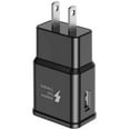 thumbnail image 3 of For Samsung Adaptive Fast Charger Type C with Android Phone Charger C Cable Samsung Galaxy S21/S21 Ultra/S20/S10/S9/S8/S10 Plus/S10e/Note 10/Note 9/Note 8/S9 Plus/S8 Plus/Note 20/Z Flip 3/Z Fold 3, 3 of 7