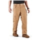 thumbnail image 4 of Pantalones 5.11 Taclite Pro Ripstop Ligero Coyote 91 cm de Ancho x 81 cm de Largo, 4 of 7