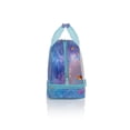 thumbnail image 2 of The Little Mermaid - Live Action Deluxe Lunch Bag (D-DLB-P07-23MBTS), 2 of 4