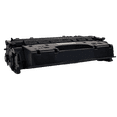 thumbnail image 1 of Zoomtoner Compatible CANON 2617B001AA CANON 120 Laser Toner Cartridge for Canon ImageClass D1150, 1 of 1