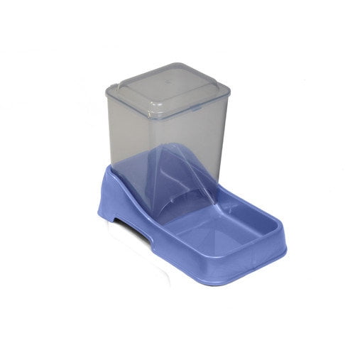 Van Ness 10lb Large Auto Feeder