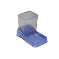 thumbnail image 2 of Van Ness 10lb Large Auto Feeder, 2 of 2