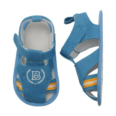 Monsoon Child Baby Clothing Shoes Littlewoods Ireland Monsoon Child Baby Clothing Shoes Littlewoods Ireland