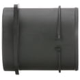 thumbnail image 2 of Mass Air Flow Sensor, 2 of 5