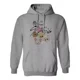 thumbnail image 1 of Sudadera Stray Kids Kpop Skzoo Kpop, 1 of 1