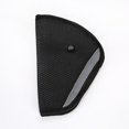 thumbnail image 1 of Child Seat Belt Adjuster Child Seat Belt Safety Covers, 1 of 5