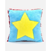 Poppy Playtime - 14 Boxy Boo Plush Pillow