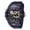 2, variant on Men's Digital Sport Watch – Dual Display, LED Backlight, Calendar, Waterproof Quartz Wristwatch