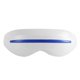 thumbnail image 5 of Massager Eye Care Tools Eye Massager Eye Relaxing Massager Acupoint Massage Relaxing Device Clearance, 5 of 5