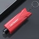 thumbnail image 5 of Cortador Seguridad Rotura Coche Interruptor Ventana Emergencia, 5 of 9