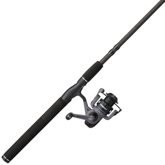 crusaders quest reel speed fishing 2 Rod for Real VR Fishing Fishing bug fix in Crimson
