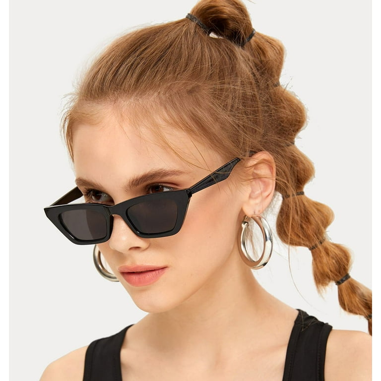 Bulk cat shop eye sunglasses