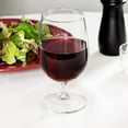 thumbnail image 5 of Libbey 7513 Vina 16 Ounce Goblet - 12 / CS, 5 of 5