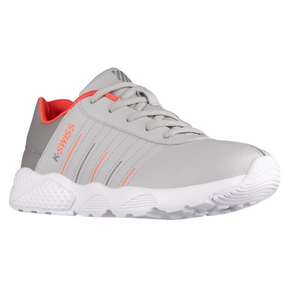 Tenis K-swiss High Boys