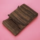 thumbnail image 4 of Funda larga tejida a prueba de polvo, funda protectora, bolsa de almacenamiento, calcetín de lanza de escopeta, accesorio de 54 pulgadas, raya marrón, 4 of 10