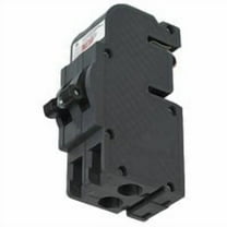 Connecticut Electric 237842 100A Zinsco Double Pole Break Circuit Breaker