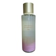 thumbnail image 2 of Body Mist Victoria´s Secret Sugared Petals, 2 of 2