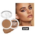 thumbnail image 1 of /Matte Styling Powder That Is Not Easy to Remove Improves Contour Side Shado, 1 of 8